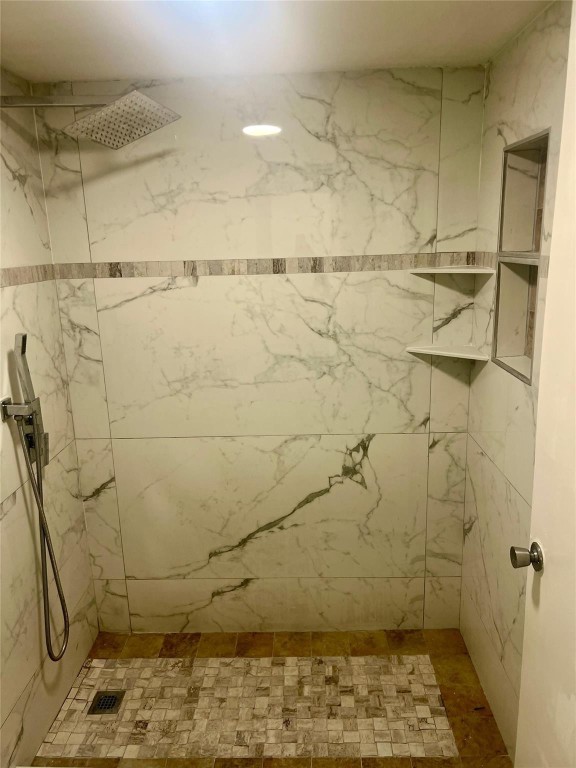 Mediterranean Villas Cond - Residential Lease