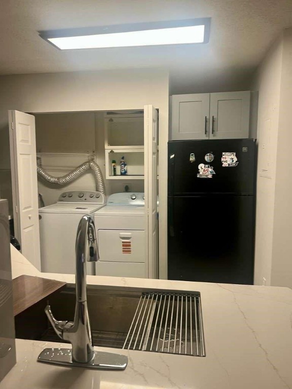 Mediterranean Villas Cond - Residential Lease