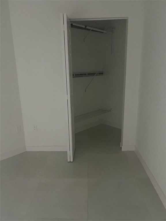 Mediterranean Villas Cond - Residential Lease