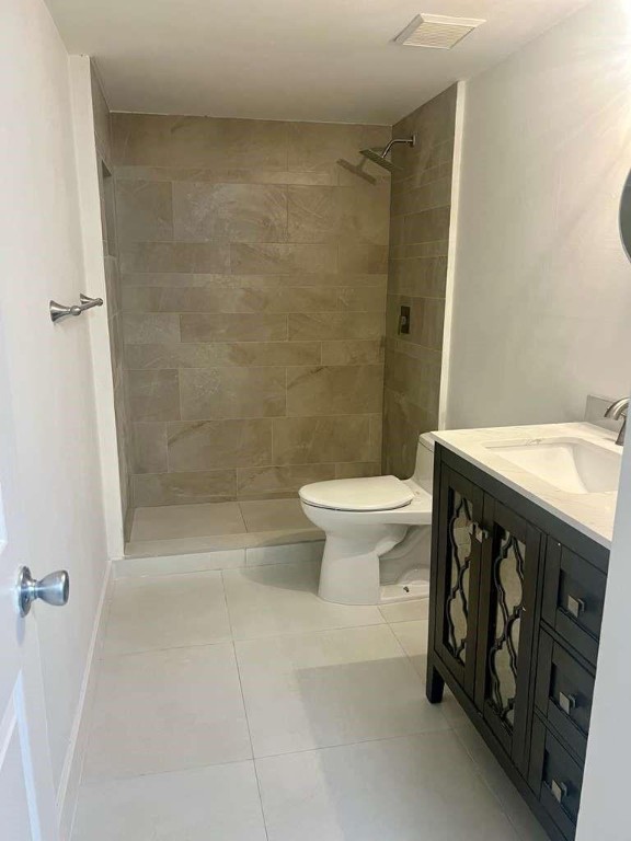 Mediterranean Villas Cond - Residential Lease