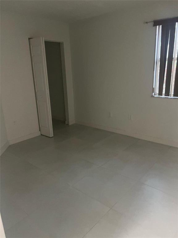 Mediterranean Villas Cond - Residential Lease