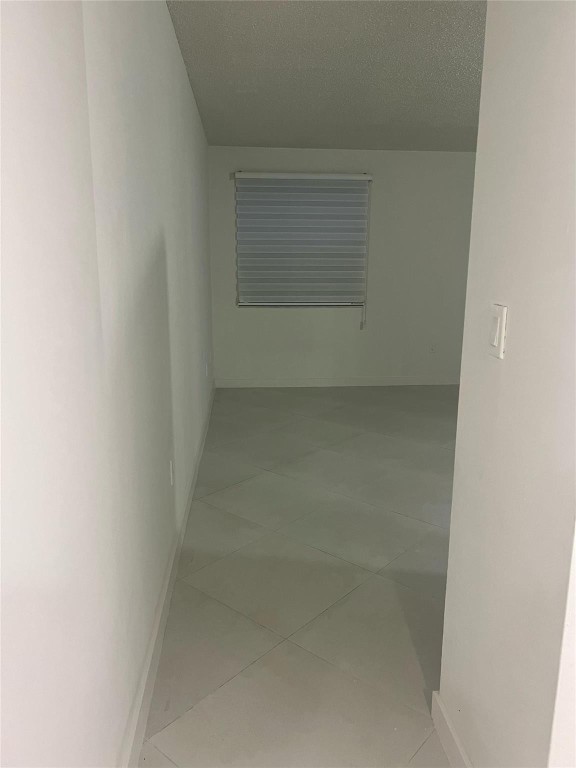 Mediterranean Villas Cond - Residential Lease