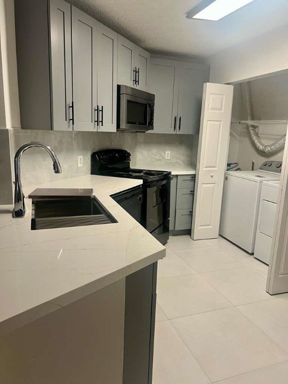 Mediterranean Villas Cond - Residential Lease