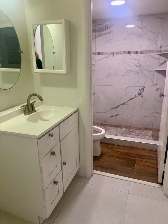 Mediterranean Villas Cond - Residential Lease