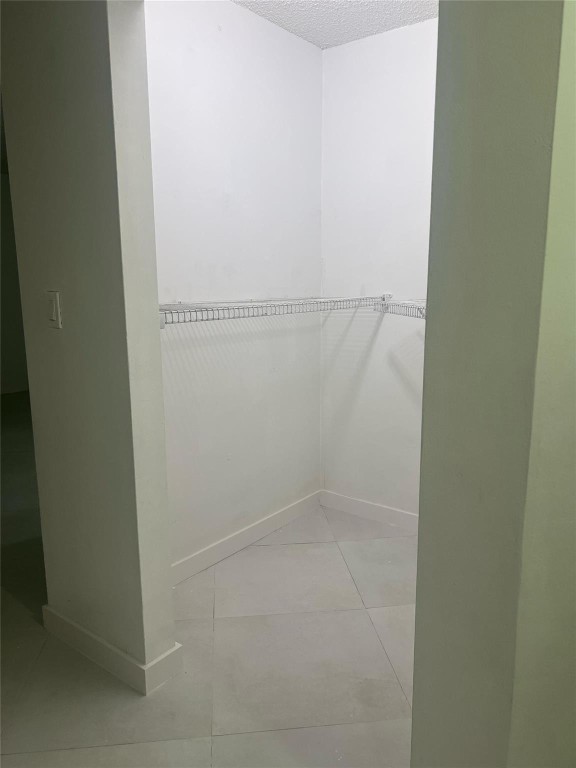 Mediterranean Villas Cond - Residential Lease