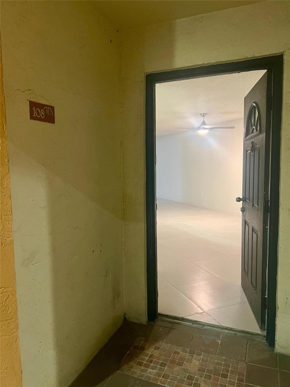 Mediterranean Villas Cond - Residential Lease