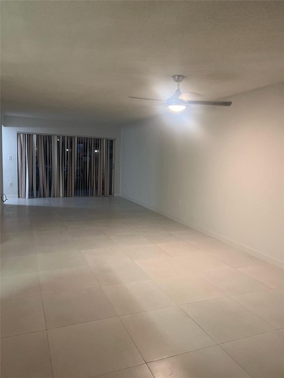 Mediterranean Villas Cond - Residential Lease