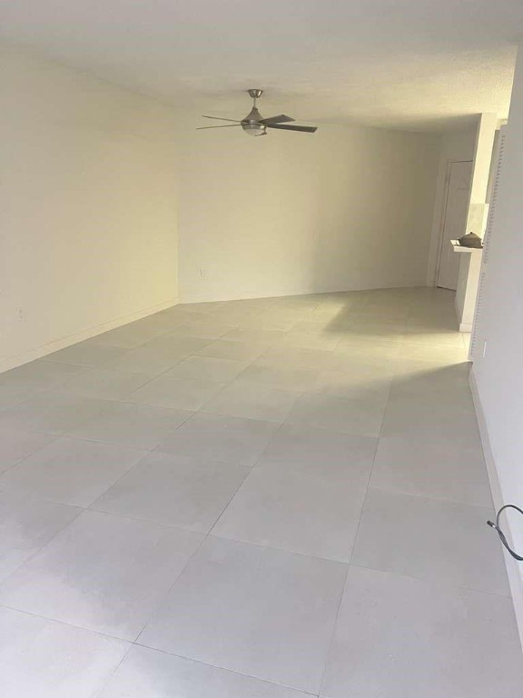 Mediterranean Villas Cond - Residential Lease