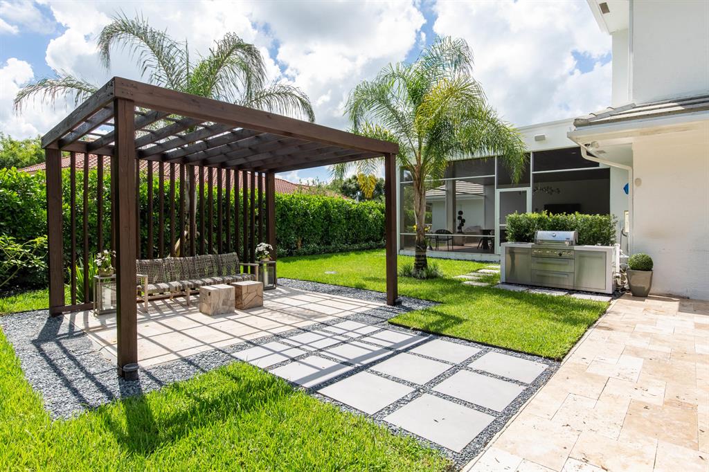 MAIDSTONE - Residential