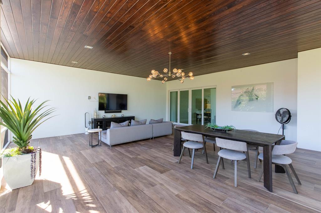 MAIDSTONE - Residential