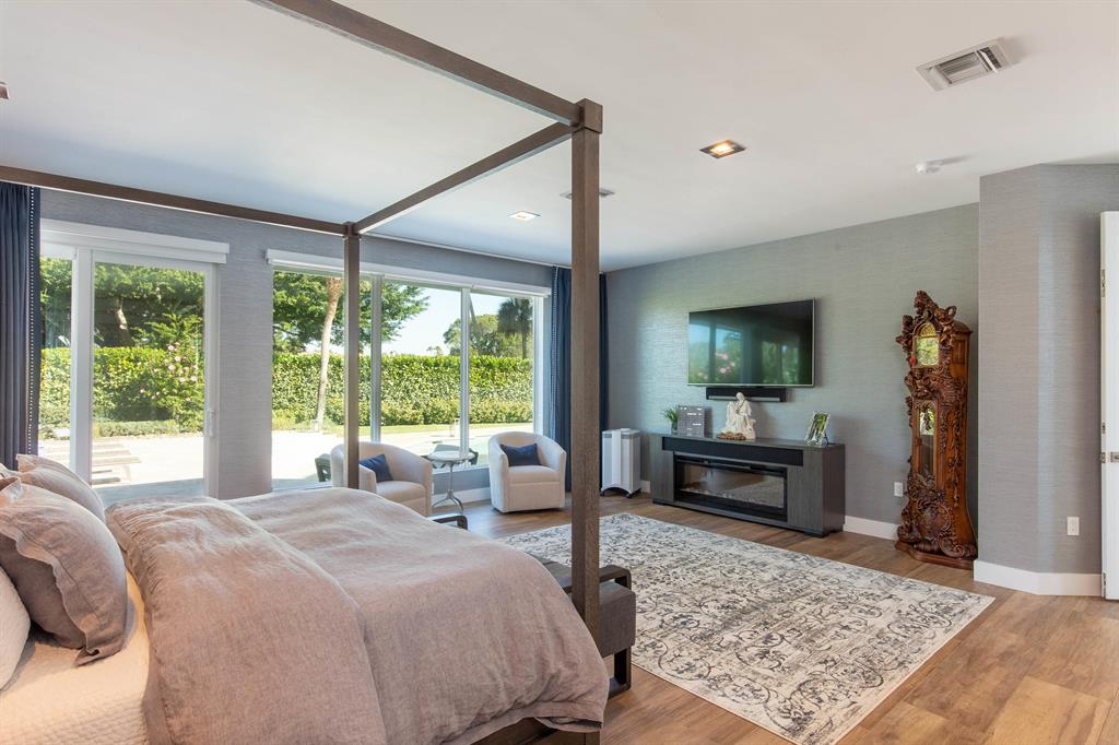 MAIDSTONE - Residential