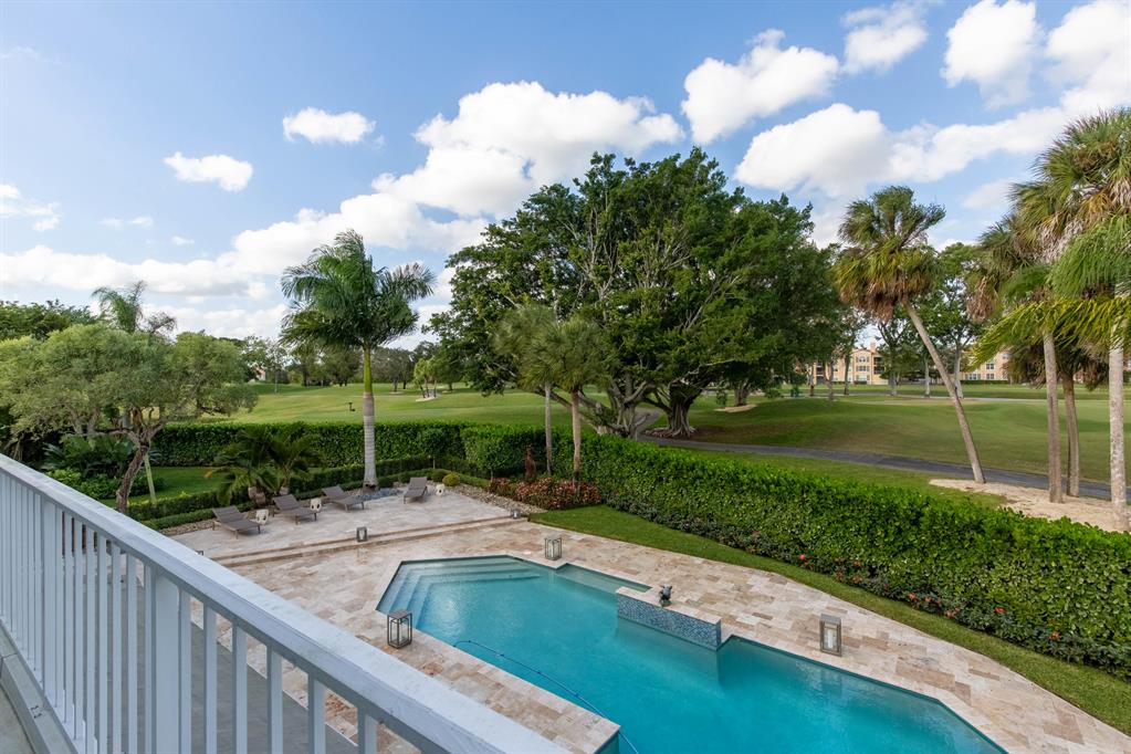 MAIDSTONE - Residential