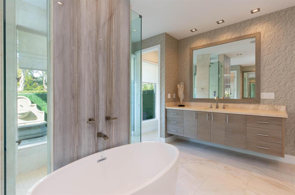 MAIDSTONE - Residential