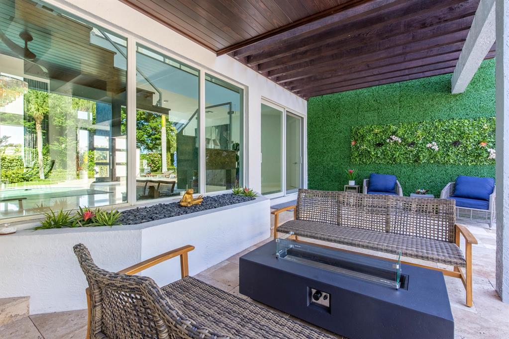 MAIDSTONE - Residential