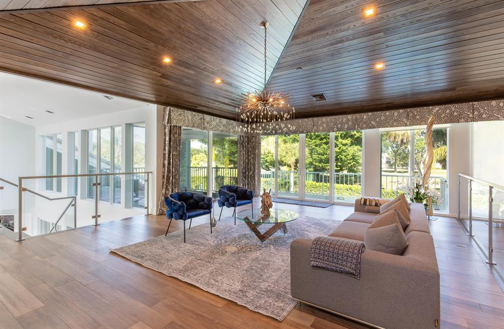 MAIDSTONE - Residential