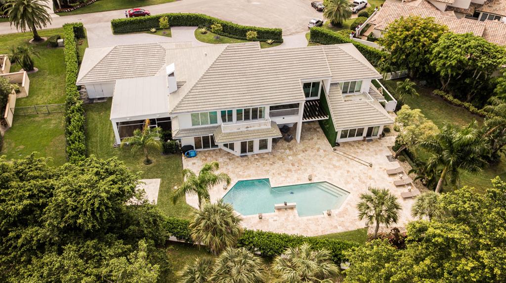 MAIDSTONE - Residential