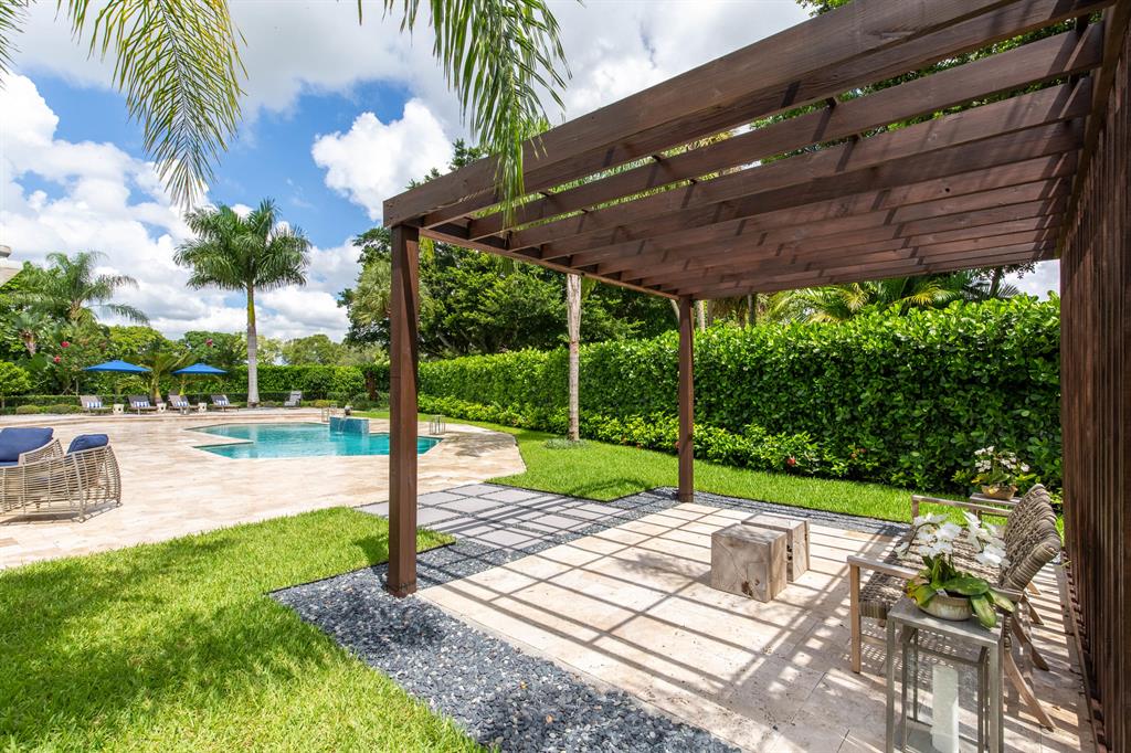 MAIDSTONE - Residential