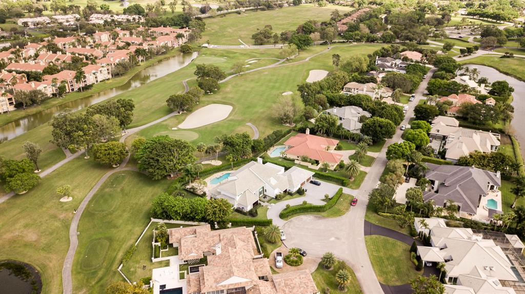 MAIDSTONE - Residential