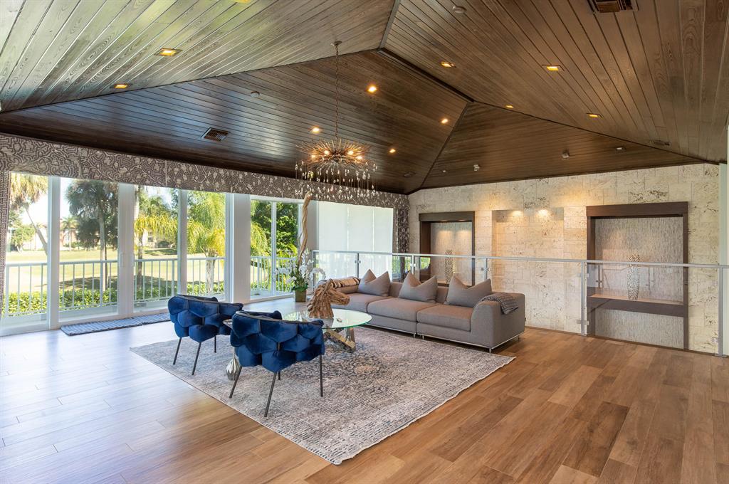 MAIDSTONE - Residential