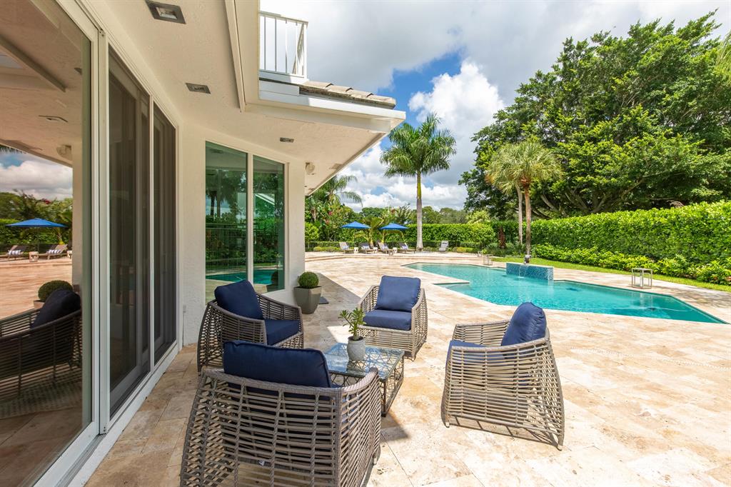 MAIDSTONE - Residential