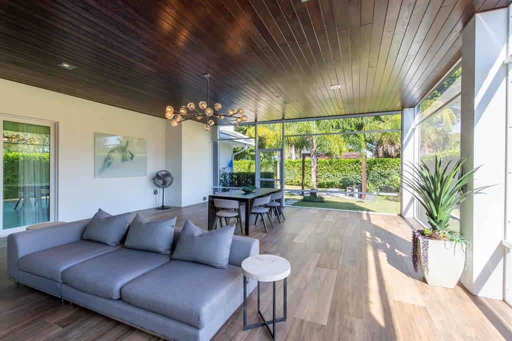 MAIDSTONE - Residential