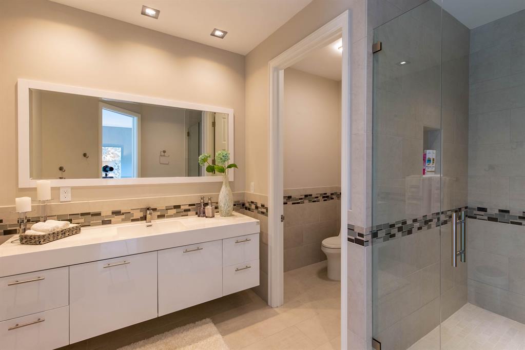 MAIDSTONE - Residential