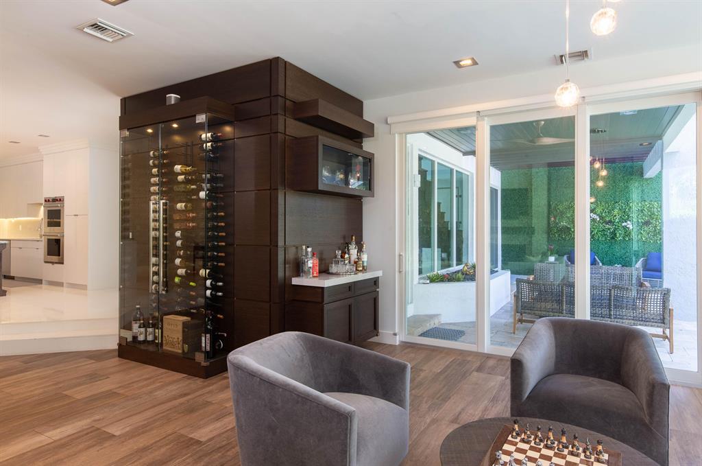 MAIDSTONE - Residential