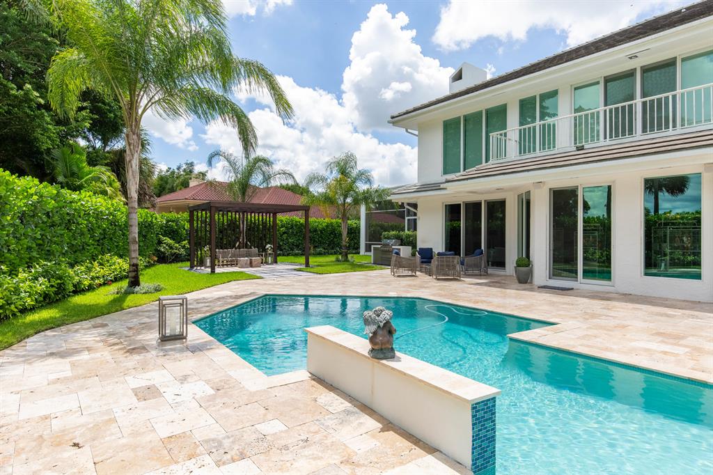 MAIDSTONE - Residential