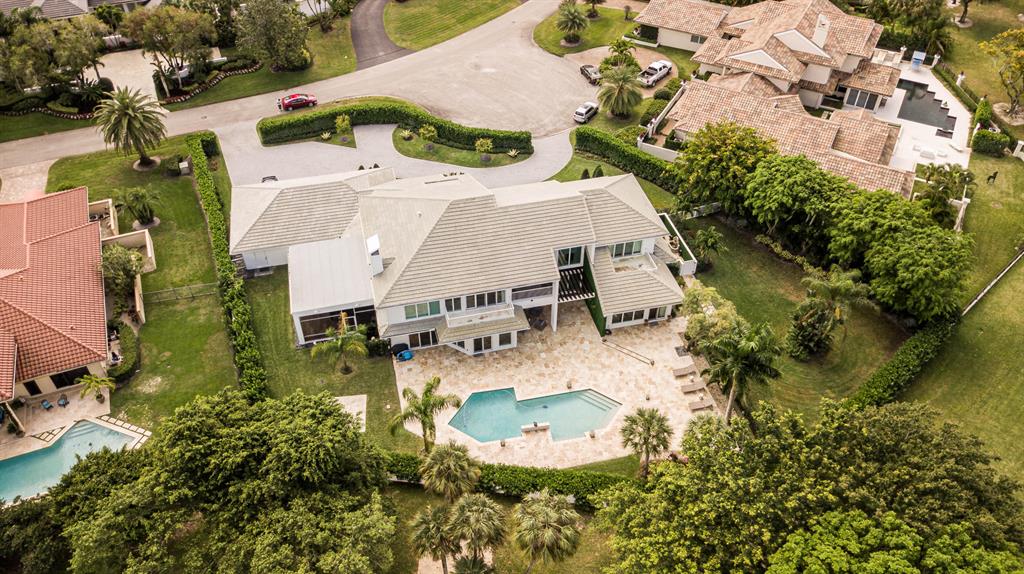 MAIDSTONE - Residential