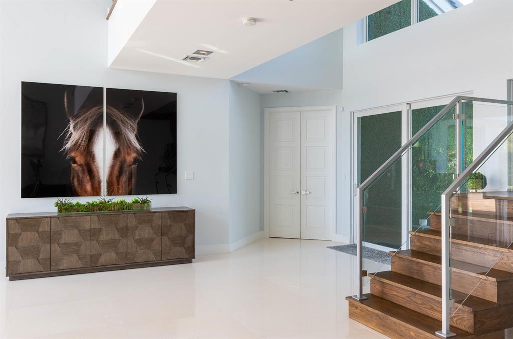 MAIDSTONE - Residential