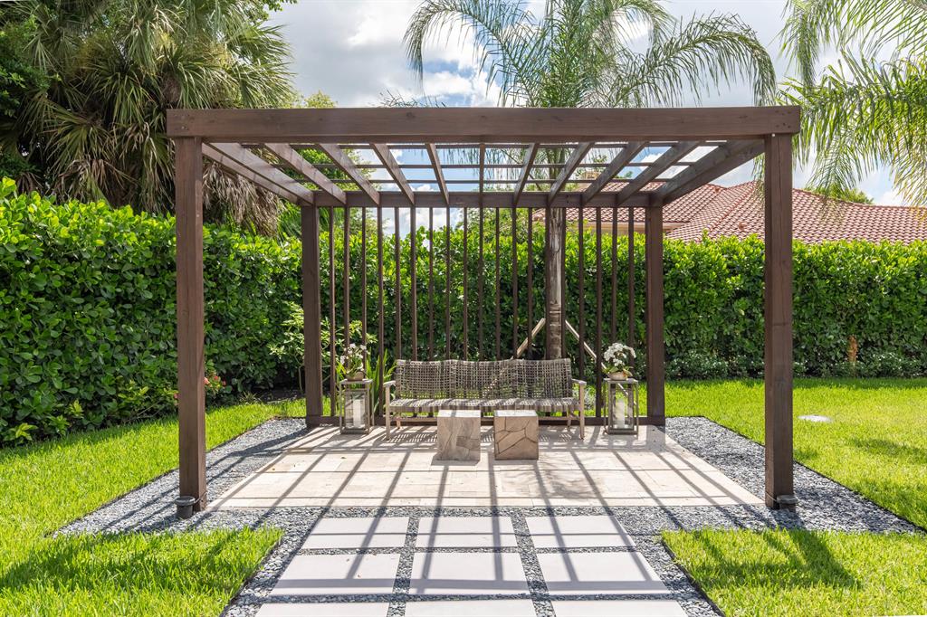 MAIDSTONE - Residential