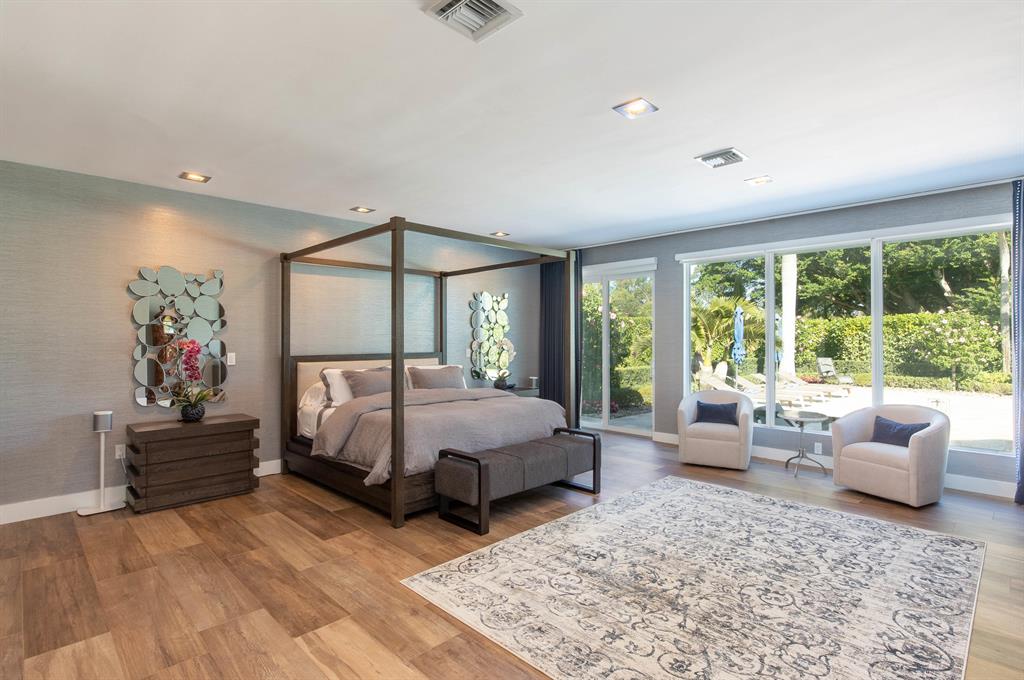 MAIDSTONE - Residential