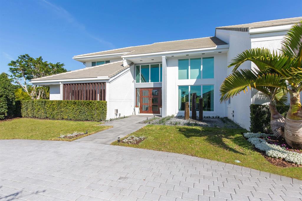 MAIDSTONE - Residential