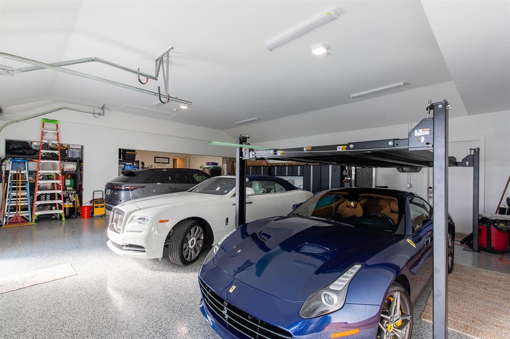 MAIDSTONE - Residential