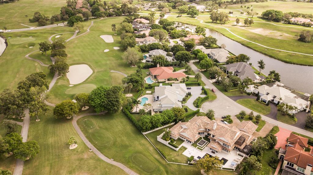 MAIDSTONE - Residential