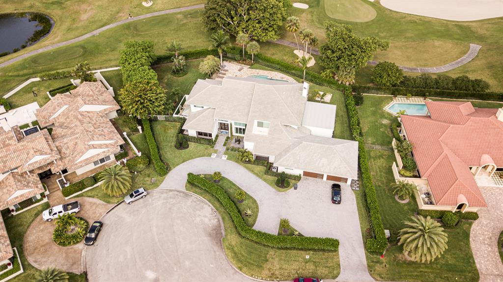 MAIDSTONE - Residential