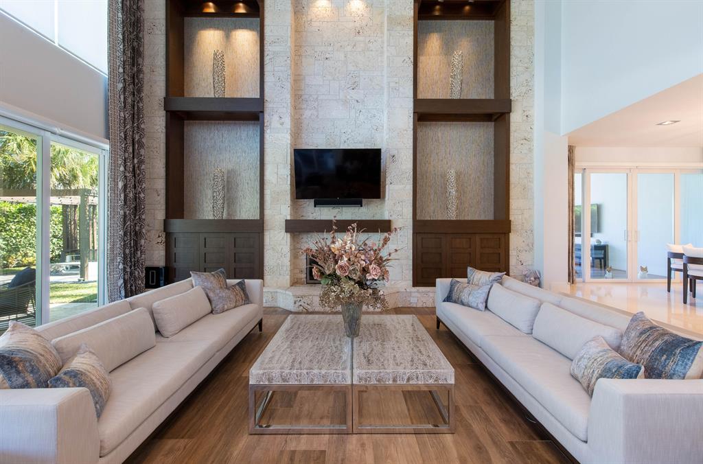 MAIDSTONE - Residential