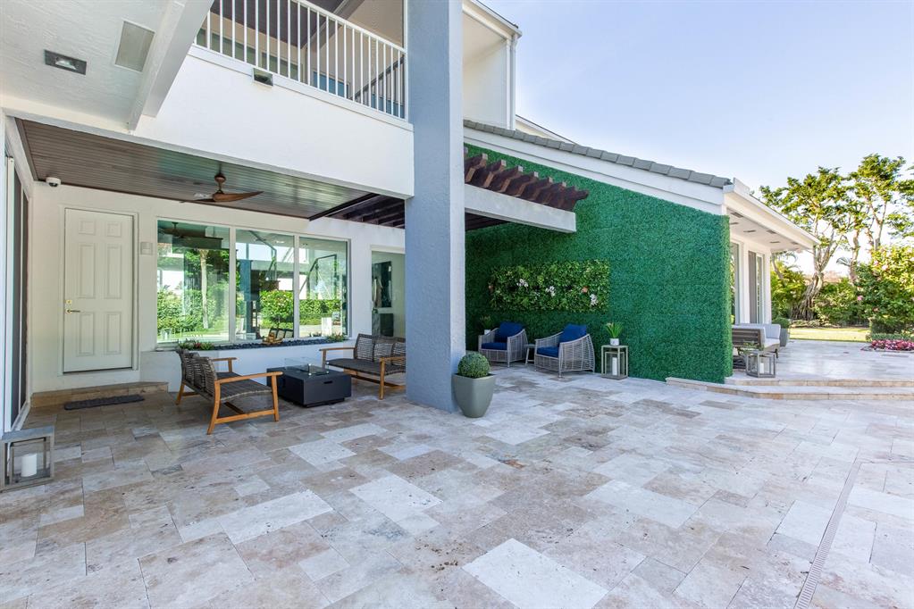 MAIDSTONE - Residential