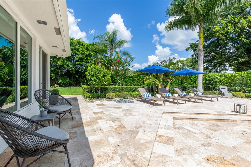 MAIDSTONE - Residential