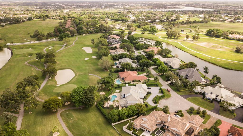 MAIDSTONE - Residential