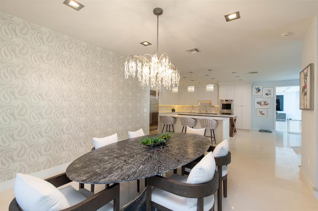 MAIDSTONE - Residential