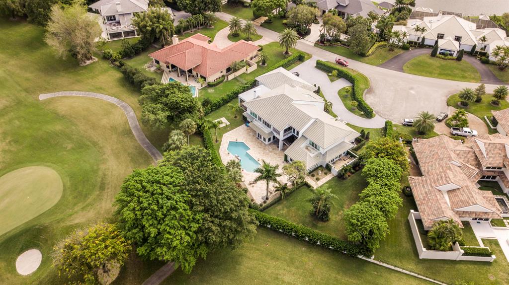 MAIDSTONE - Residential