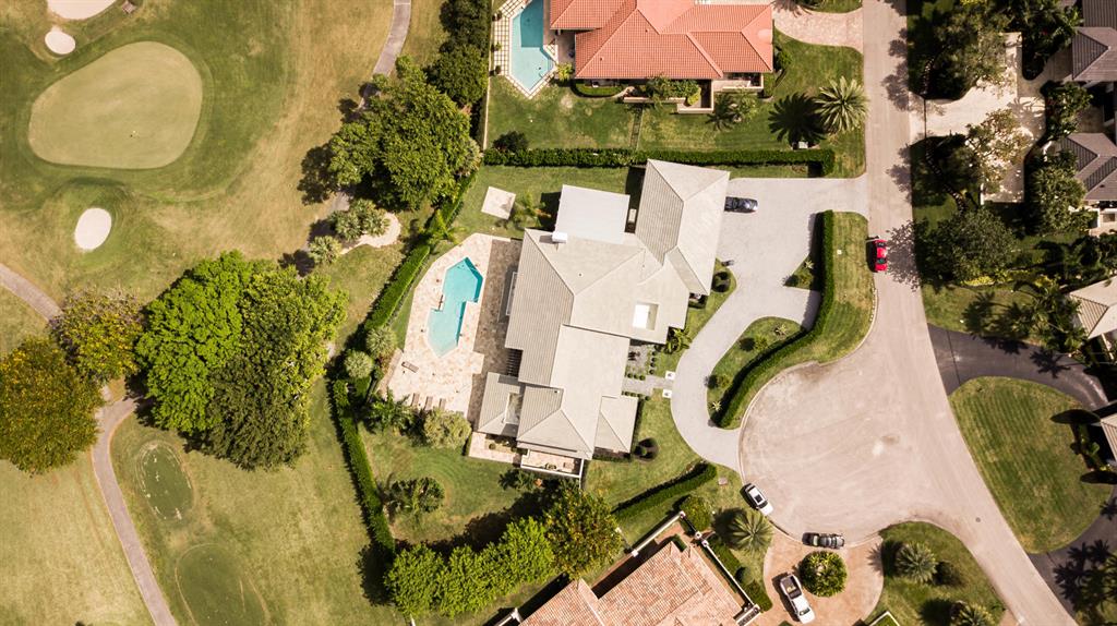 MAIDSTONE - Residential