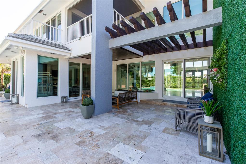 MAIDSTONE - Residential