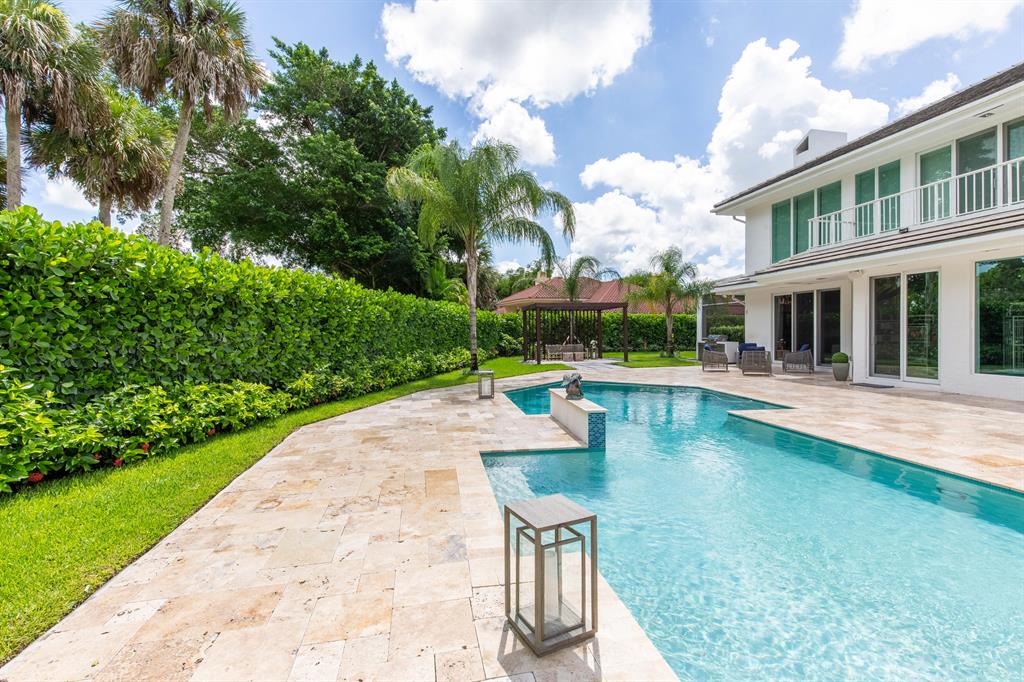 MAIDSTONE - Residential