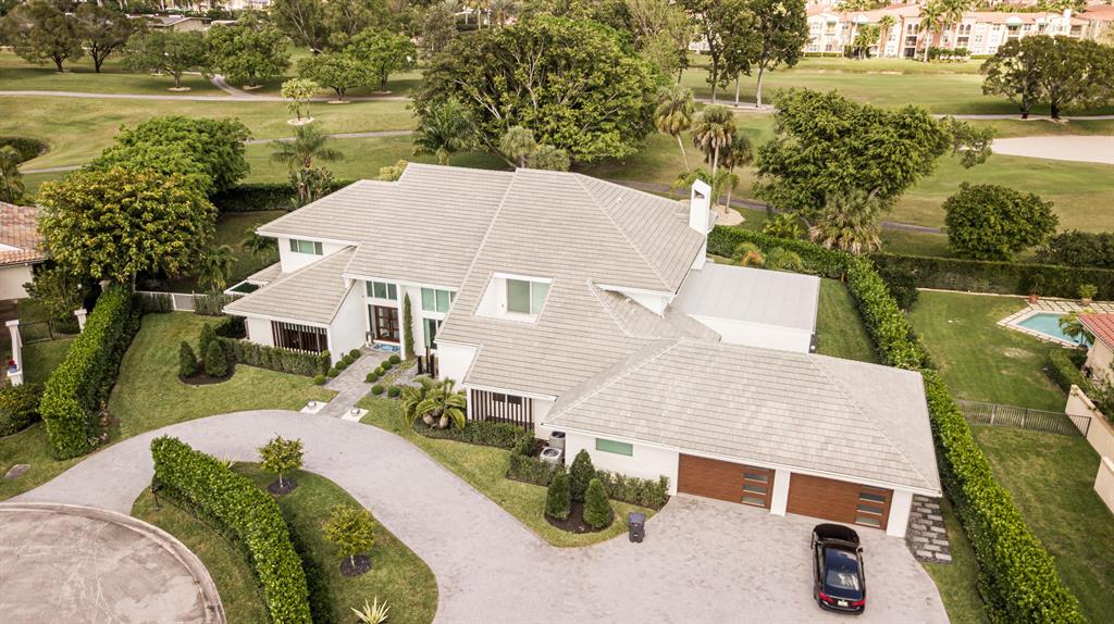 MAIDSTONE - Residential