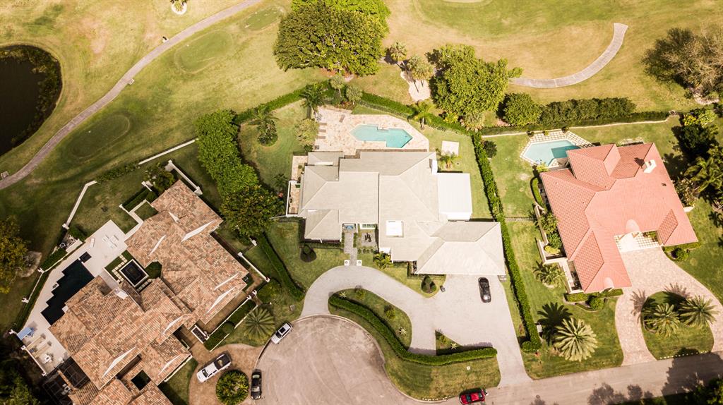 MAIDSTONE - Residential