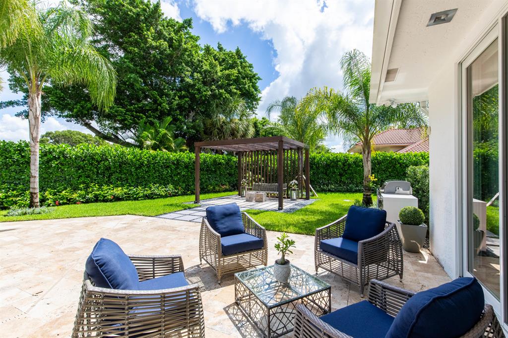 MAIDSTONE - Residential