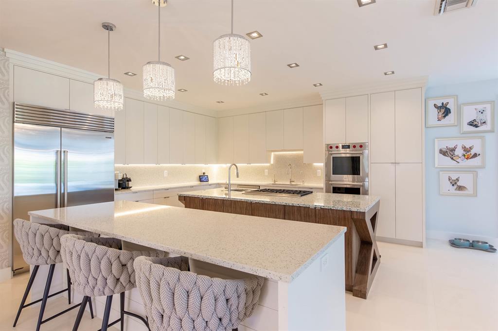 MAIDSTONE - Residential