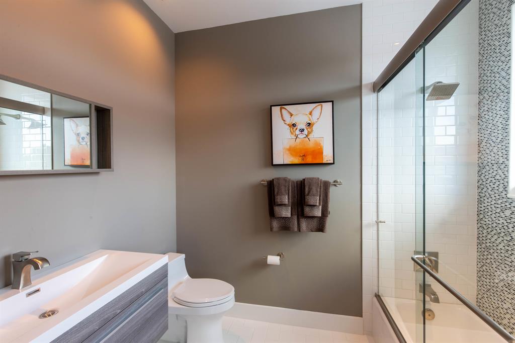 MAIDSTONE - Residential